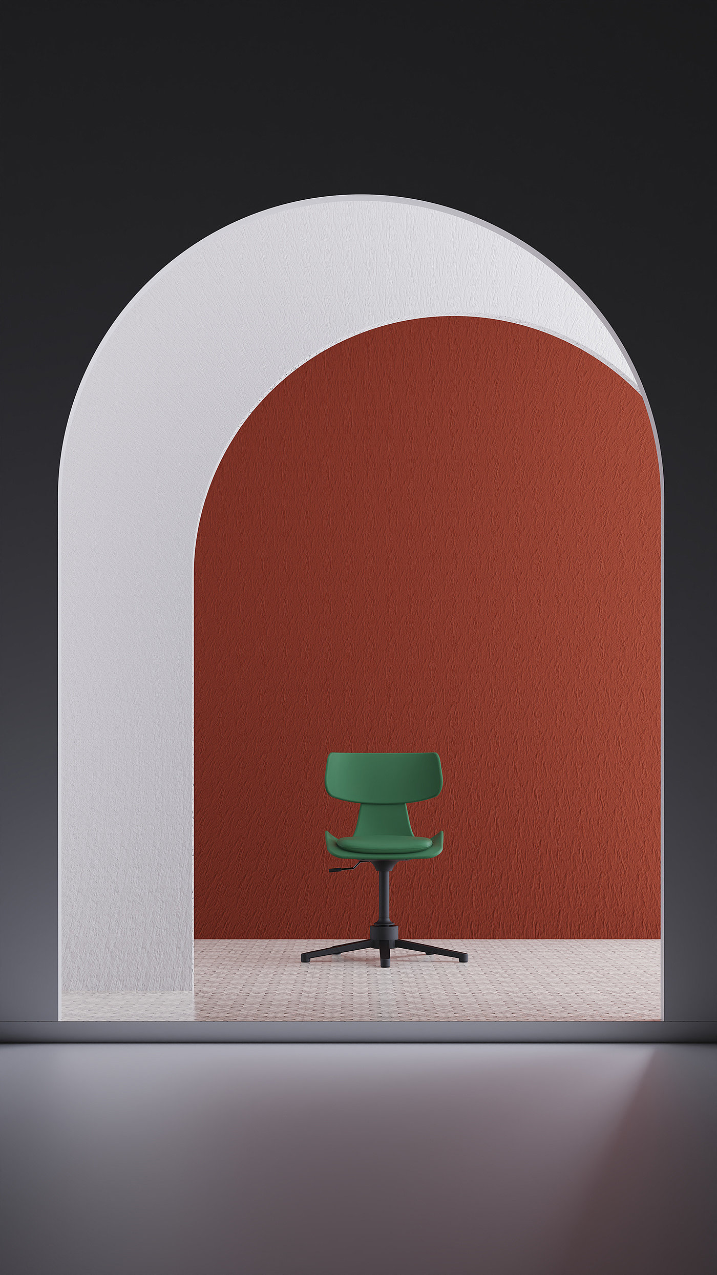 chair，comfortable，Tiltable，practical，