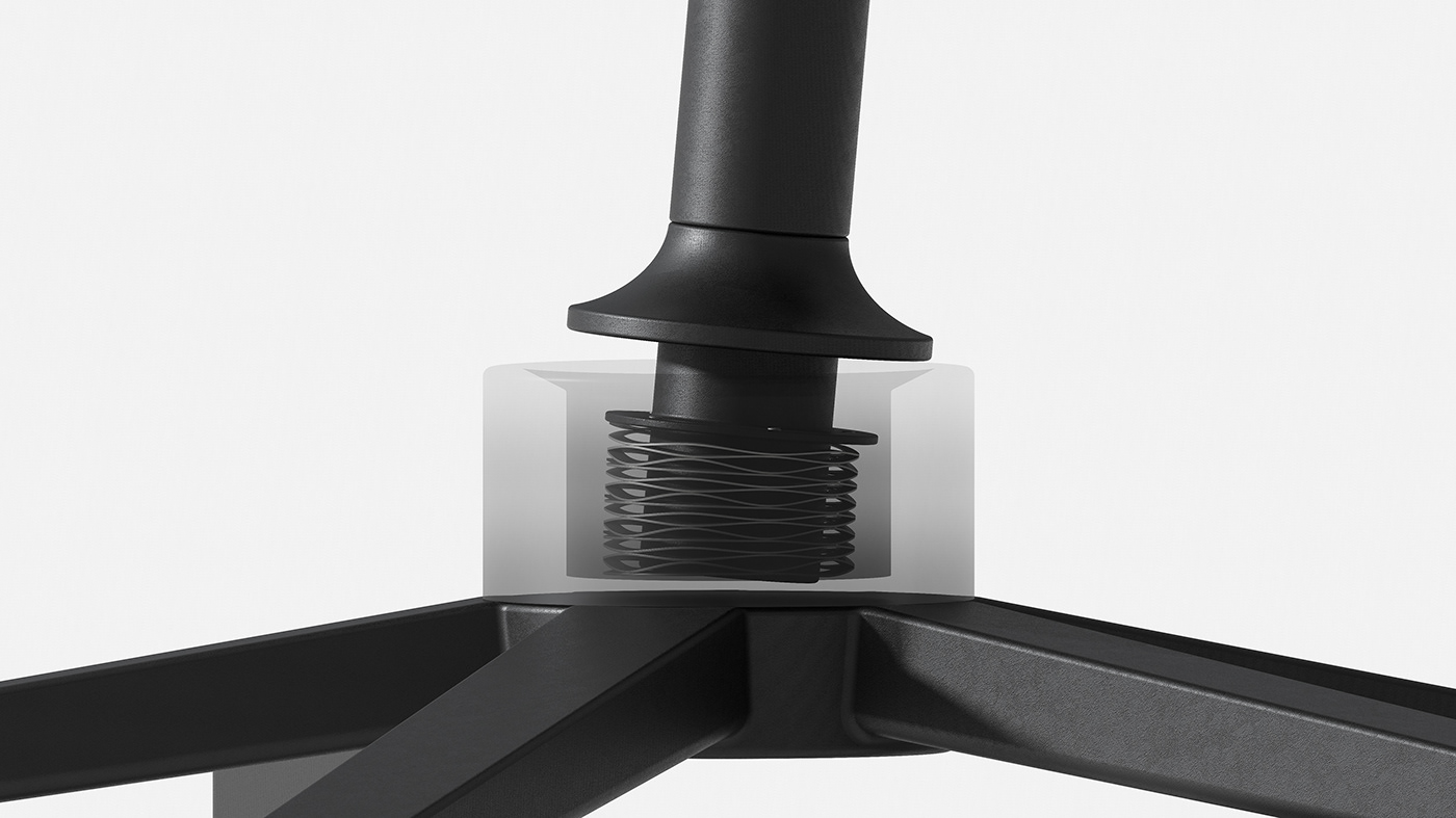 chair，comfortable，Tiltable，practical，