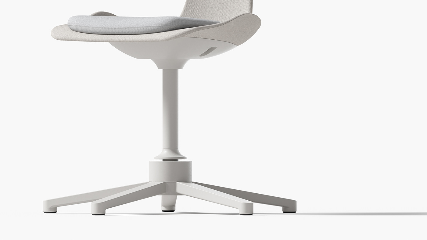 chair，comfortable，Tiltable，practical，