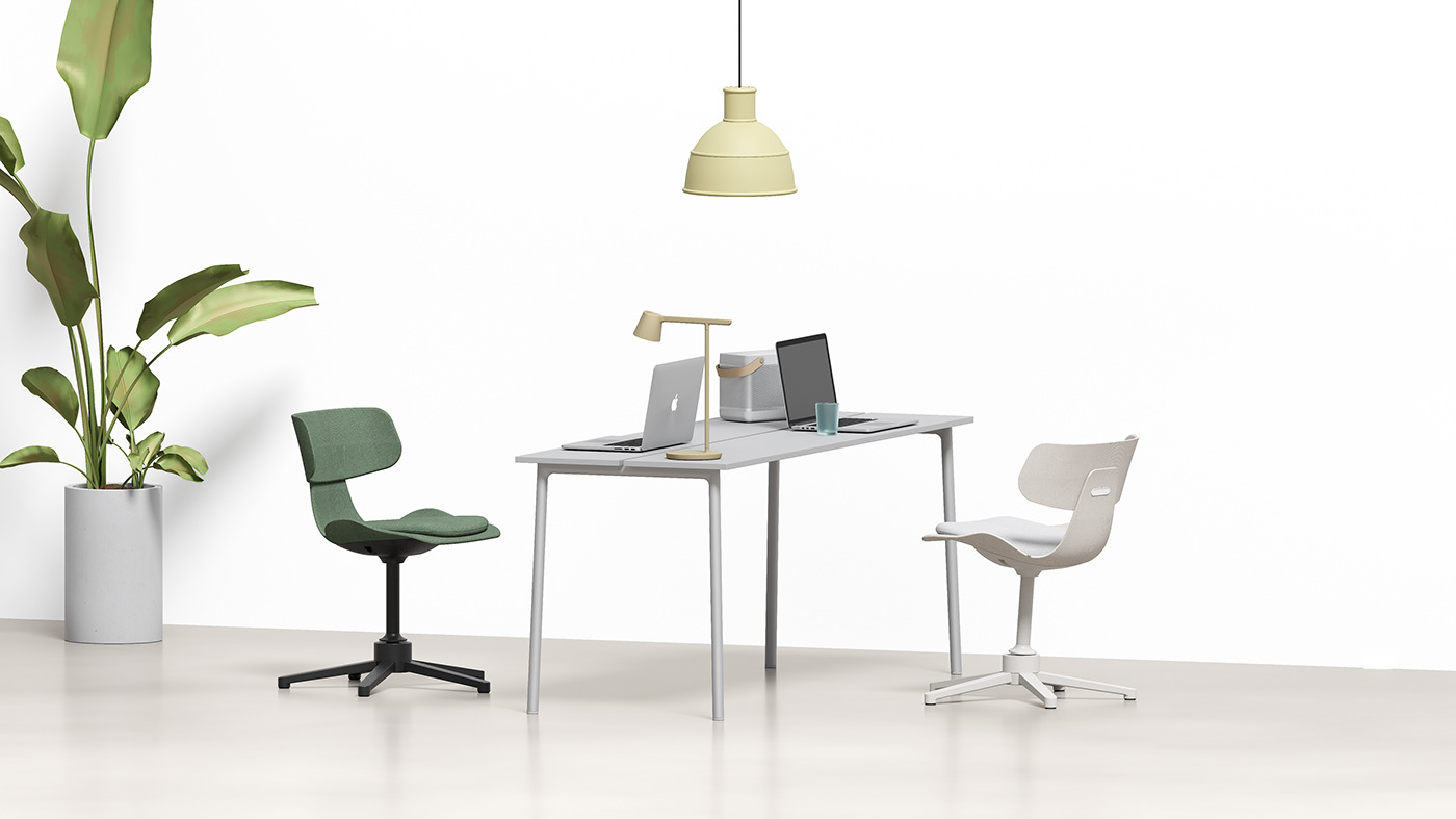 chair，comfortable，Tiltable，practical，