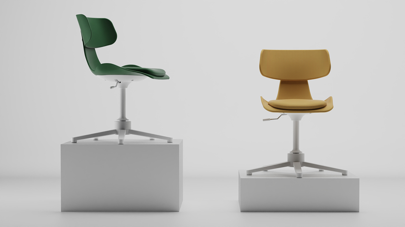 chair，comfortable，Tiltable，practical，