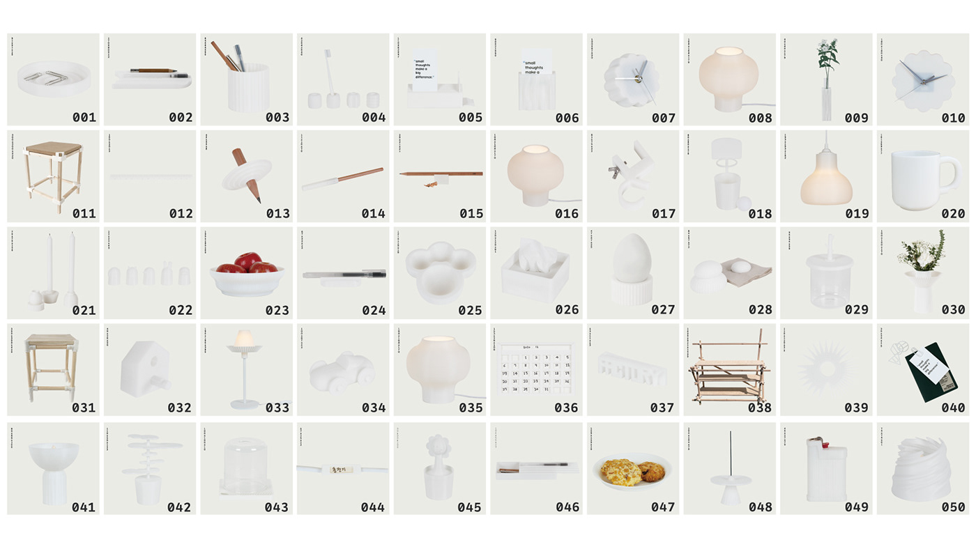 3D printing，vase，lamps and lanterns，practical，