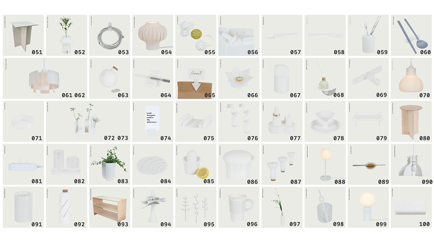 3D printing，vase，lamps and lanterns，practical，