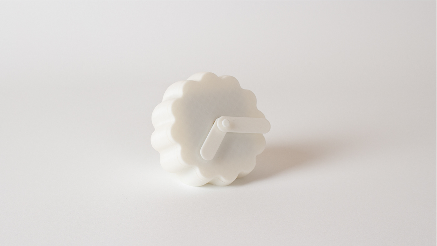 3D printing，vase，lamps and lanterns，practical，