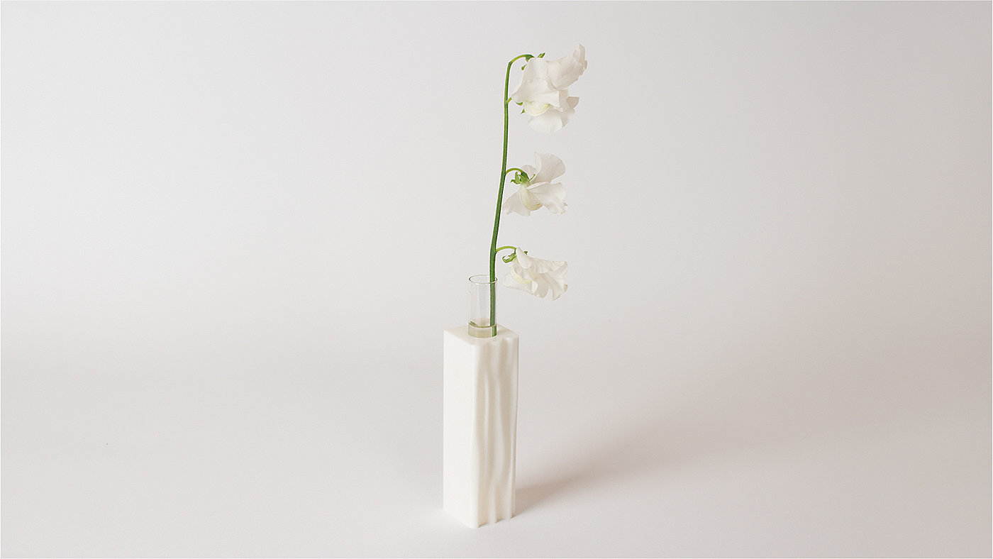 3D printing，vase，lamps and lanterns，practical，