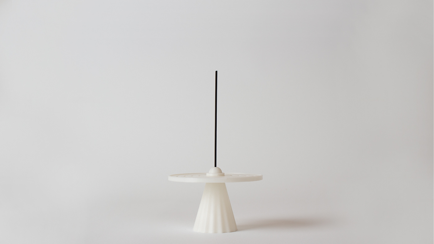 3D printing，vase，lamps and lanterns，practical，