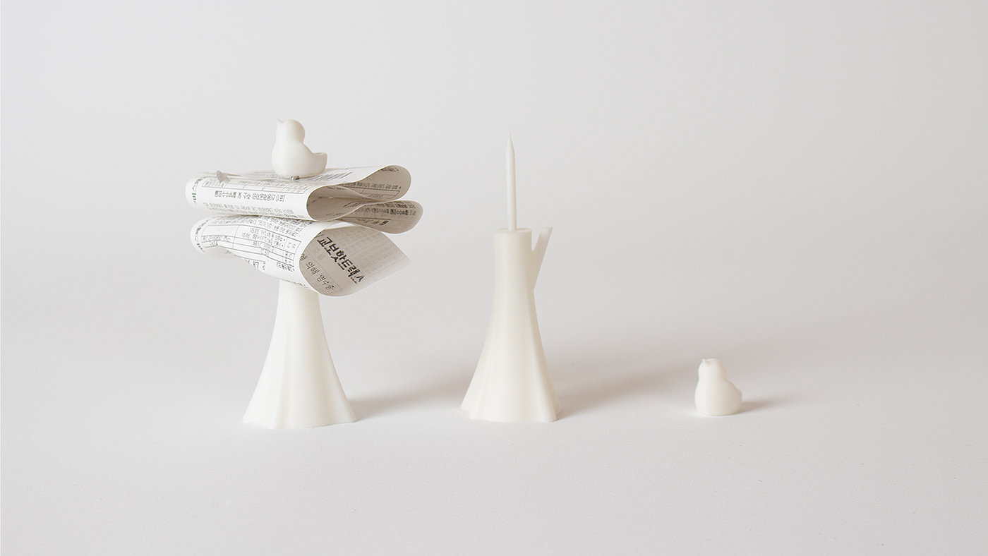 3D printing，vase，lamps and lanterns，practical，