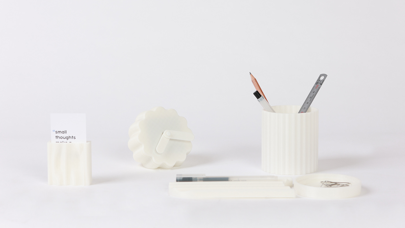 3D printing，vase，lamps and lanterns，practical，