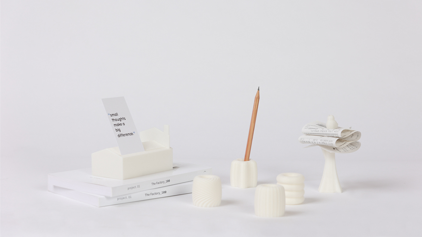 3D printing，vase，lamps and lanterns，practical，