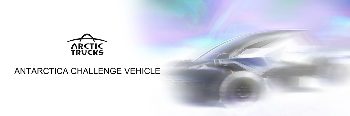 Off-road vehicle，Mitsubishi，Hand drawn，Cool，