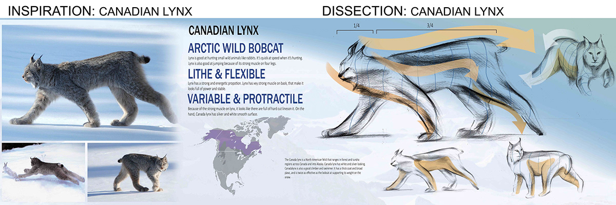 Off-road vehicle，Mitsubishi，Hand drawn，Cool，