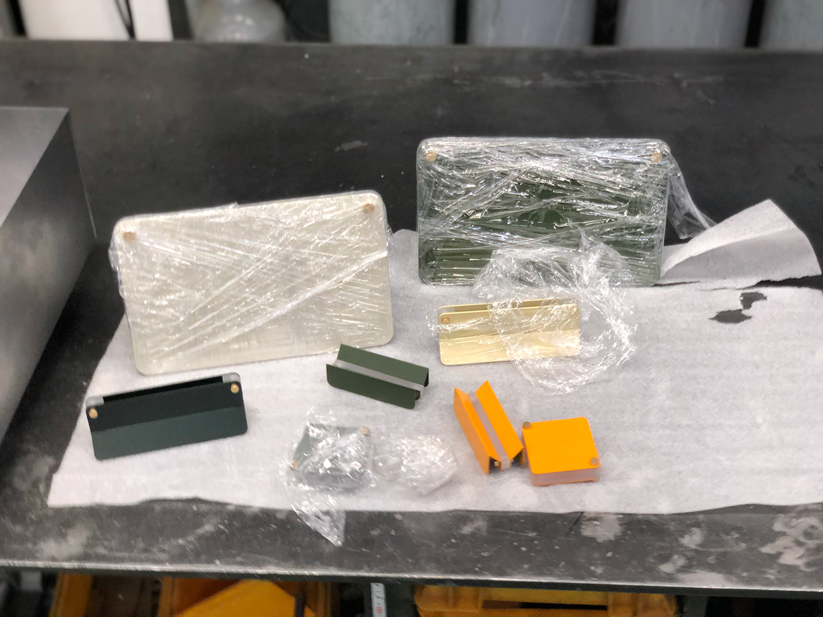 sticky note，Penholder，Cardholder，Tape distributor，Desktop supplies，