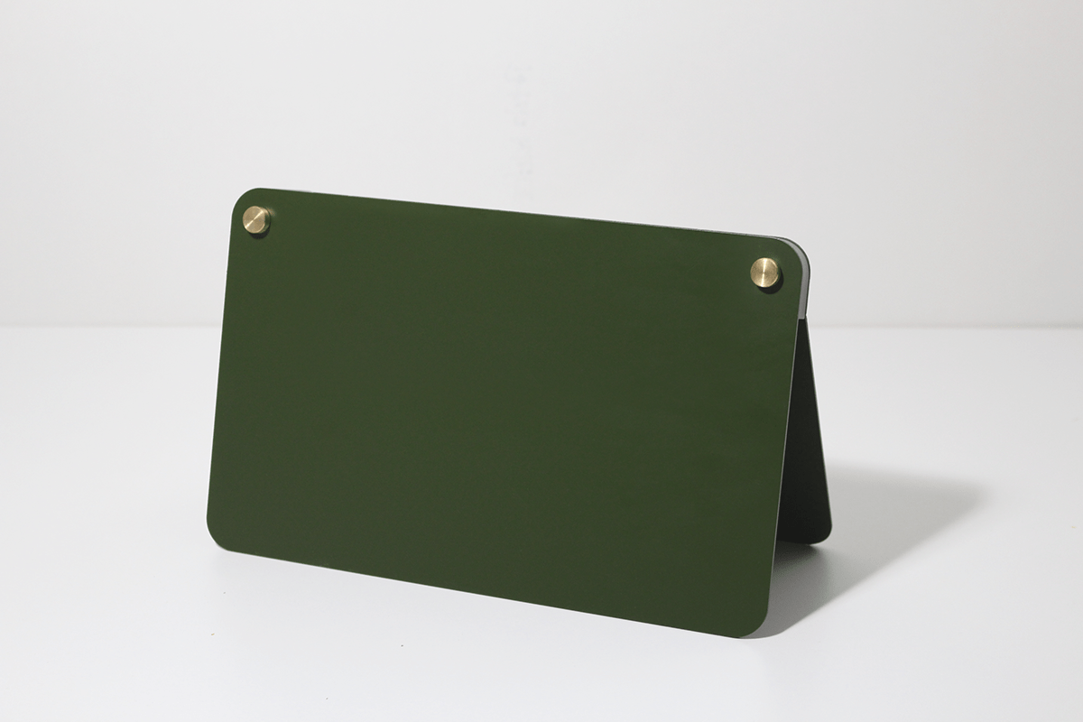 sticky note，Penholder，Cardholder，Tape distributor，Desktop supplies，