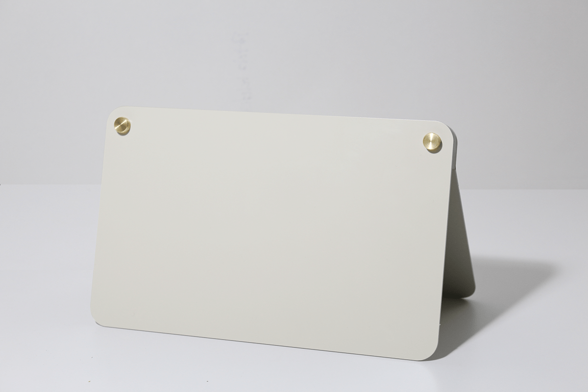 sticky note，Penholder，Cardholder，Tape distributor，Desktop supplies，