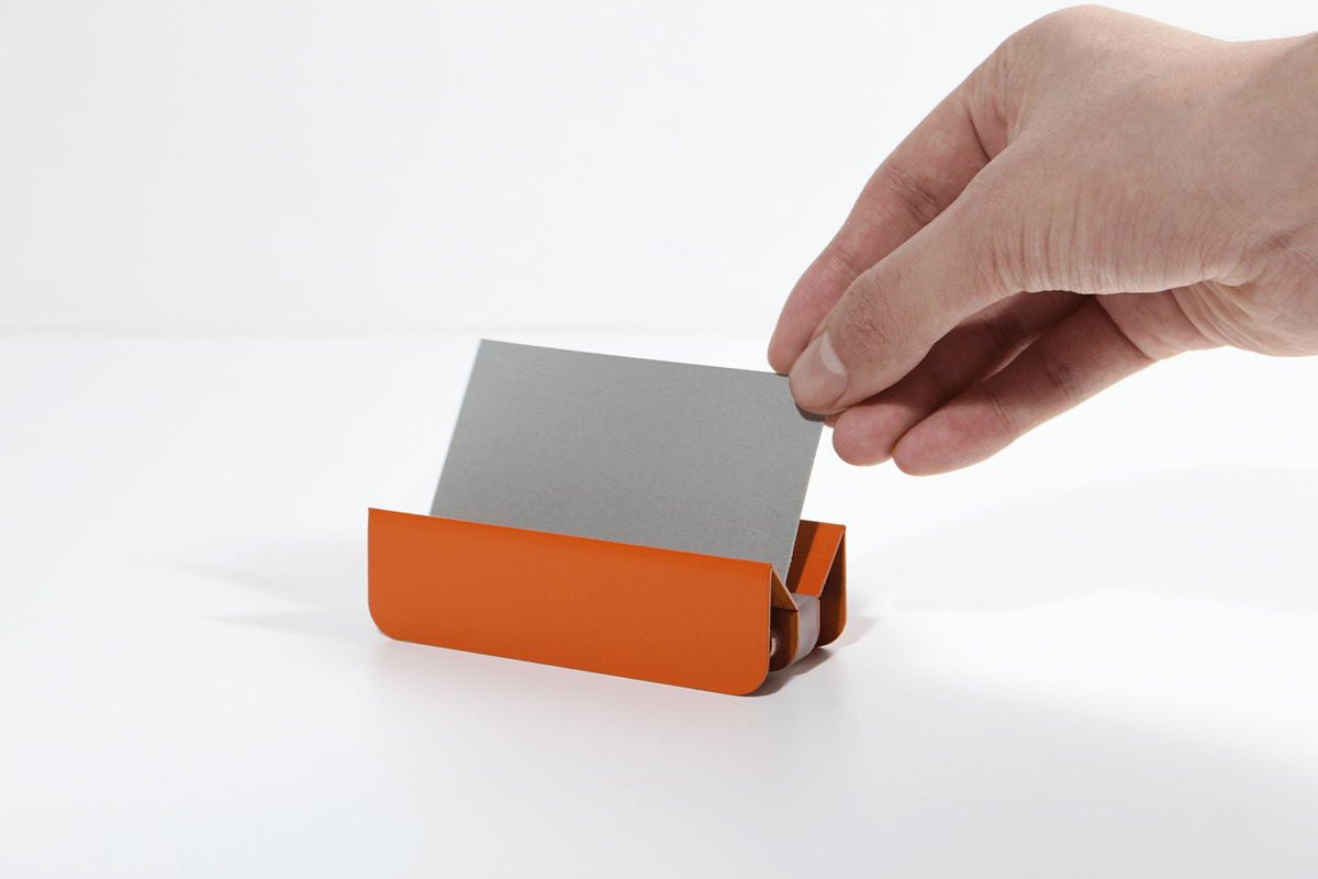 sticky note，Penholder，Cardholder，Tape distributor，Desktop supplies，