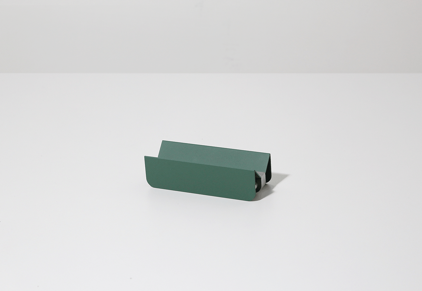 sticky note，Penholder，Cardholder，Tape distributor，Desktop supplies，
