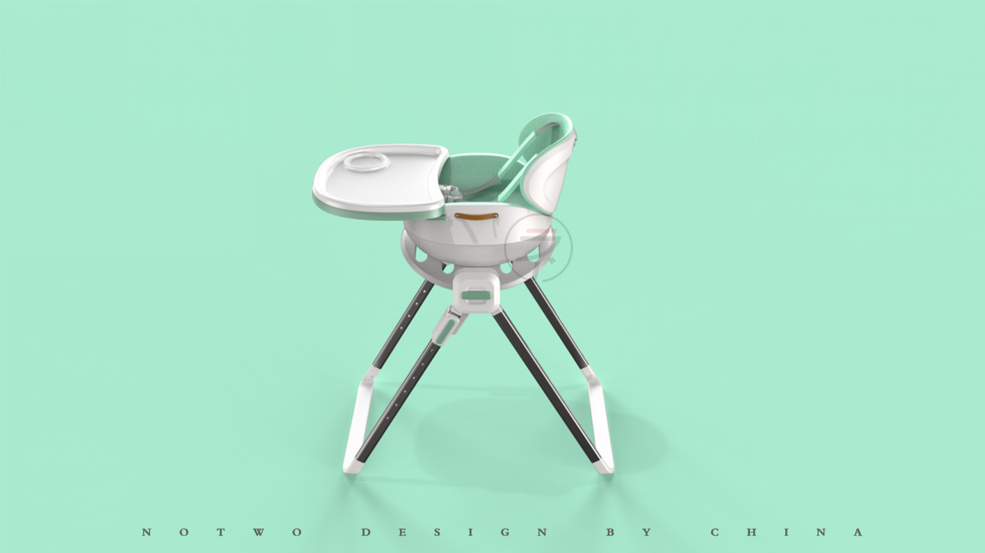 Unique design，Infant child，NotwoDesign，Unique design，