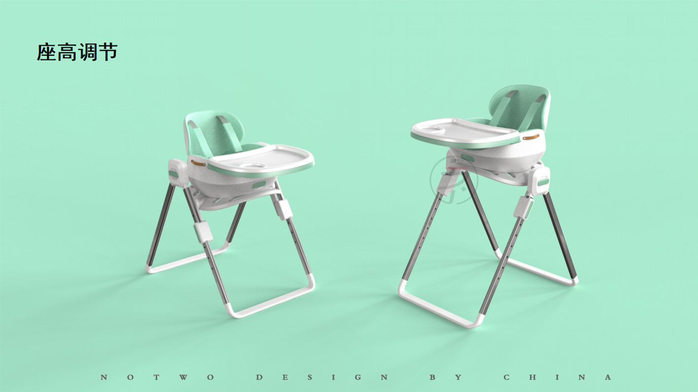 Unique design，Infant child，NotwoDesign，Unique design，