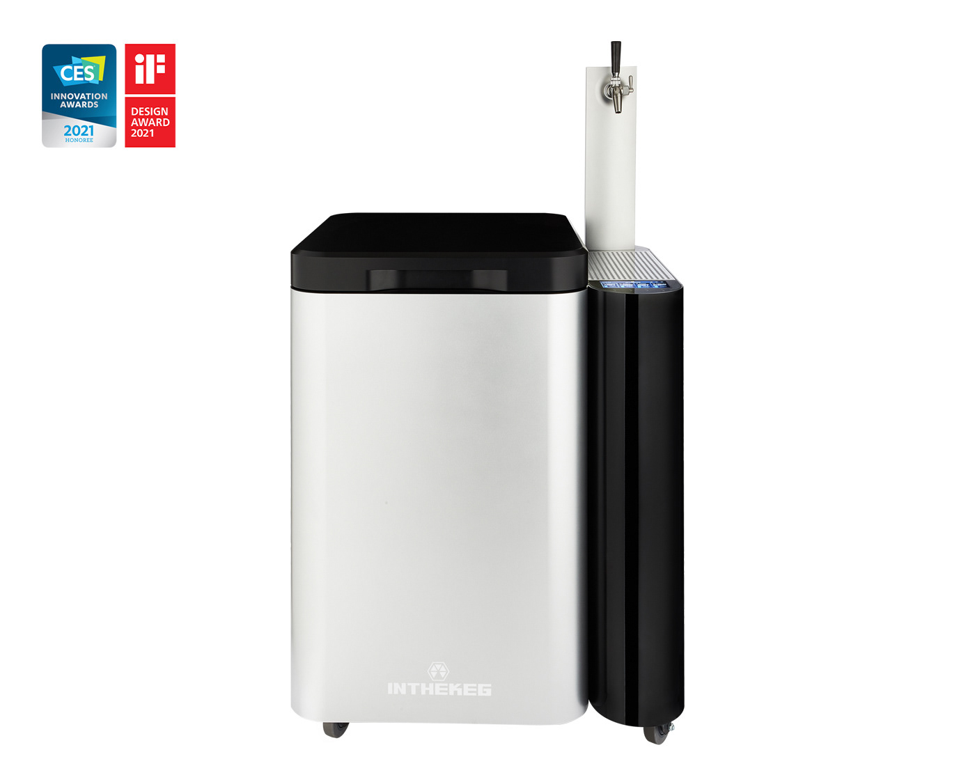 Beer maker，craft beer ，Refrigerator，an electric appliance，