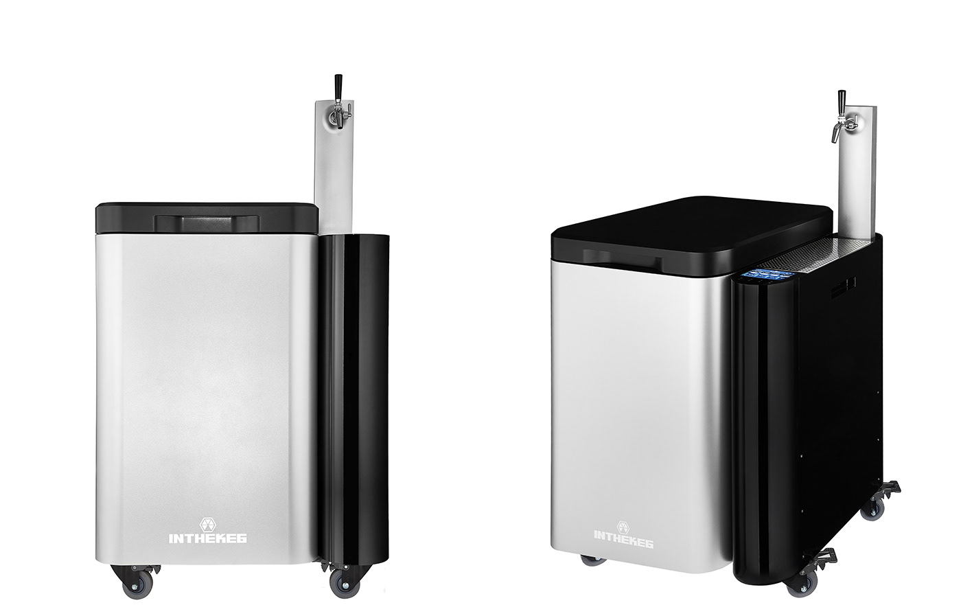 Beer maker，craft beer ，Refrigerator，an electric appliance，