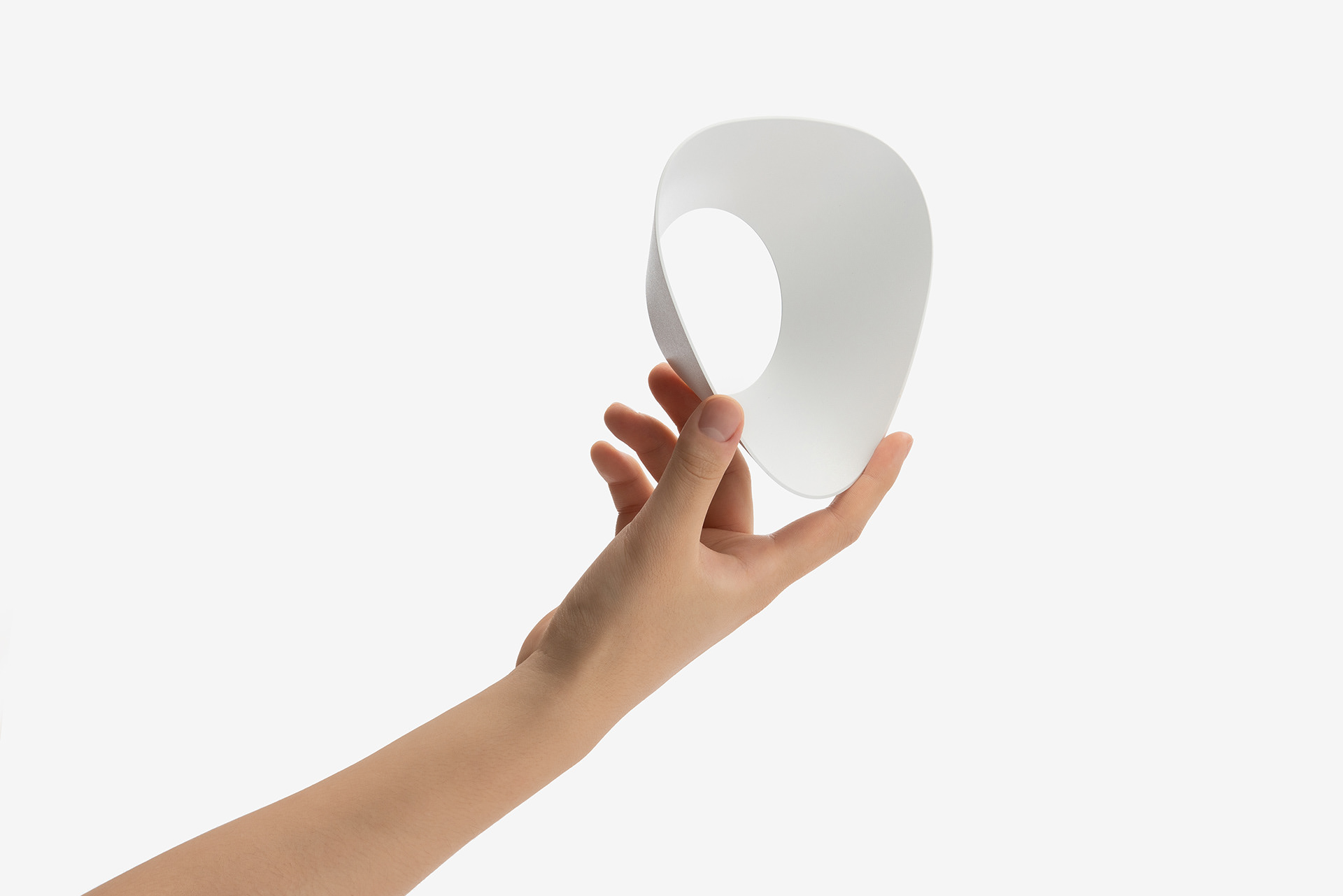 BKID co，Celadon，Artwork，