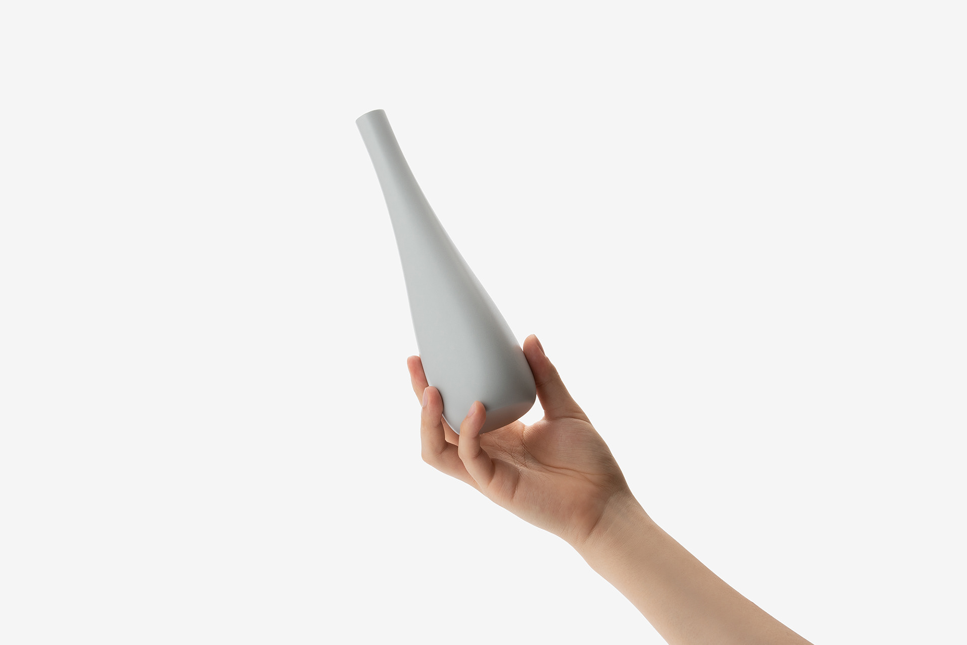 BKID co，Celadon，Artwork，