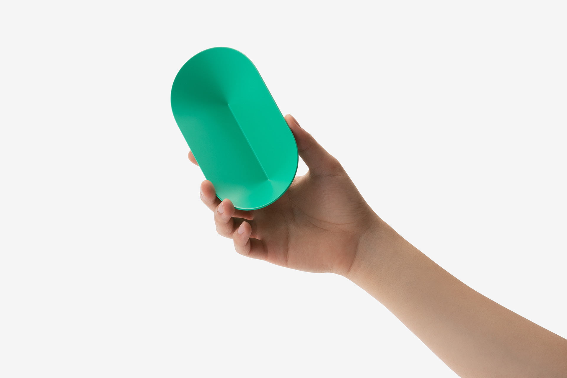 BKID co，Celadon，Artwork，