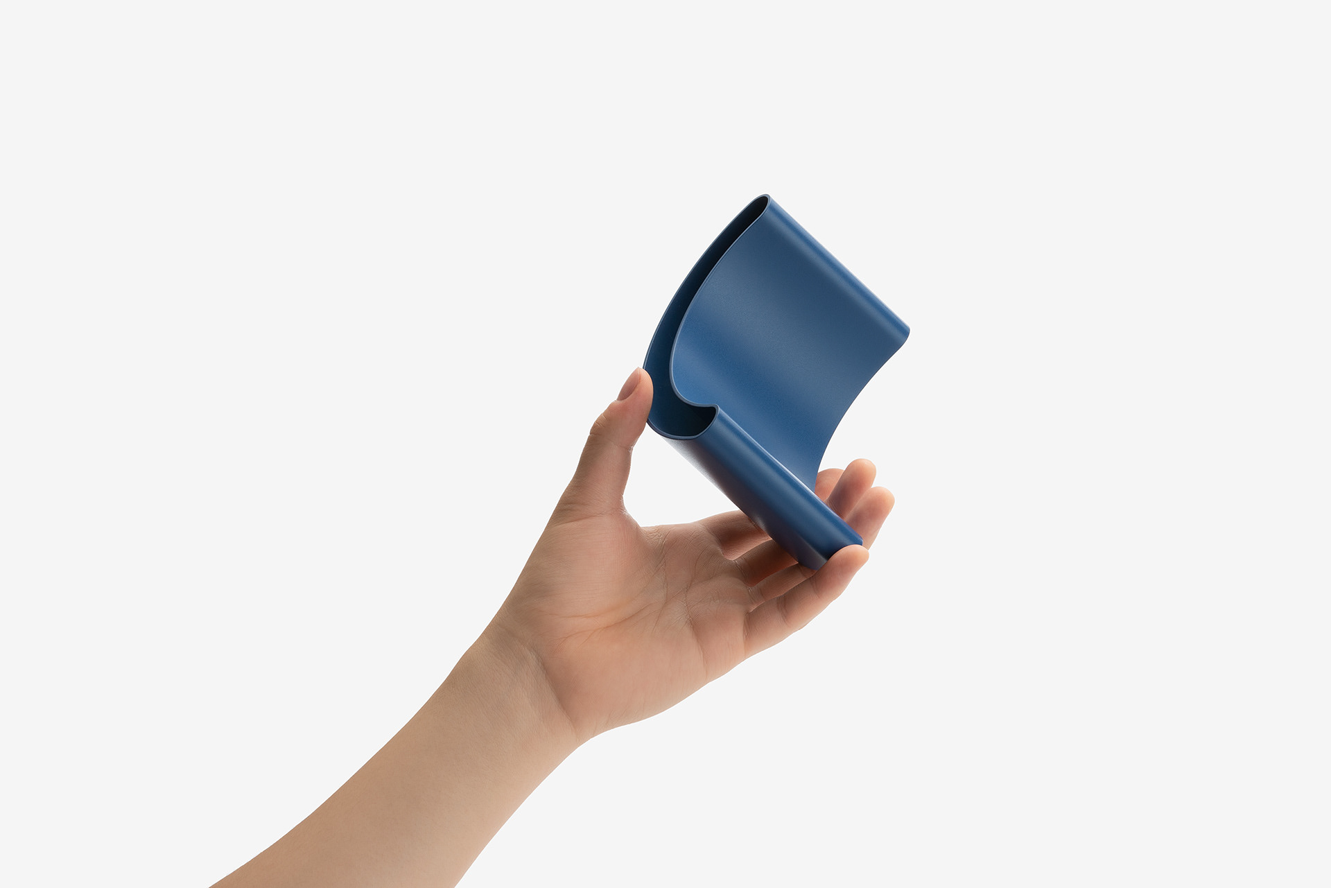 BKID co，Celadon，Artwork，