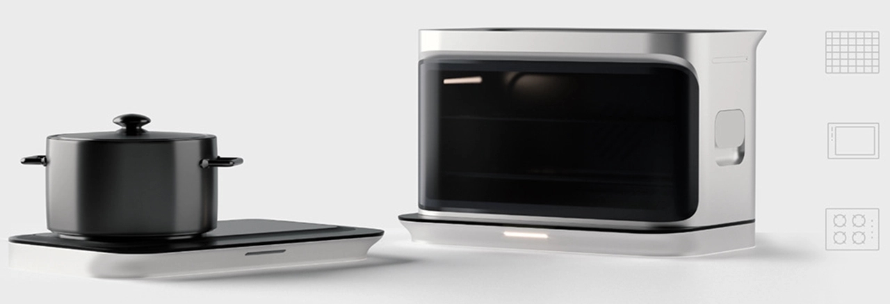 cooker，oven，Grill，Kitchen appliances，