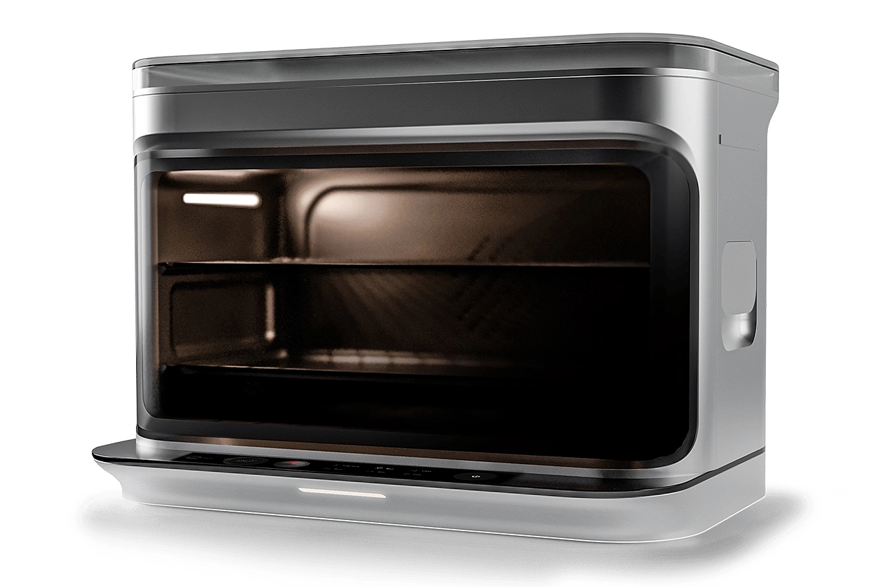 cooker，oven，Grill，Kitchen appliances，