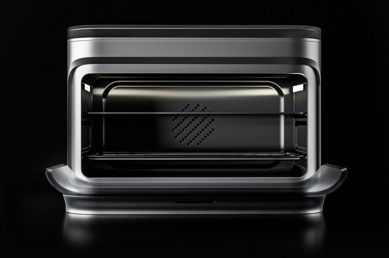 cooker，oven，Grill，Kitchen appliances，