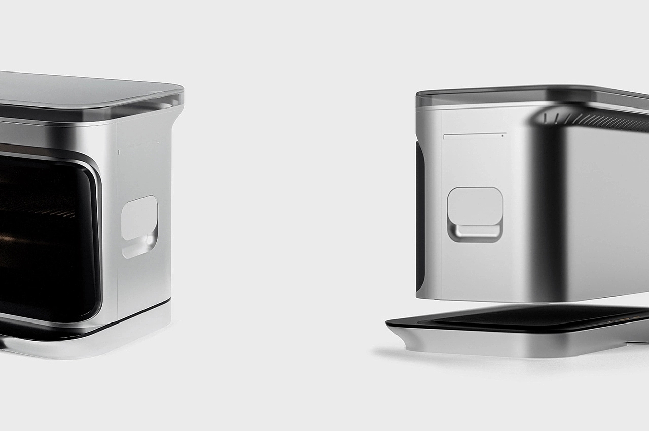 cooker，oven，Grill，Kitchen appliances，