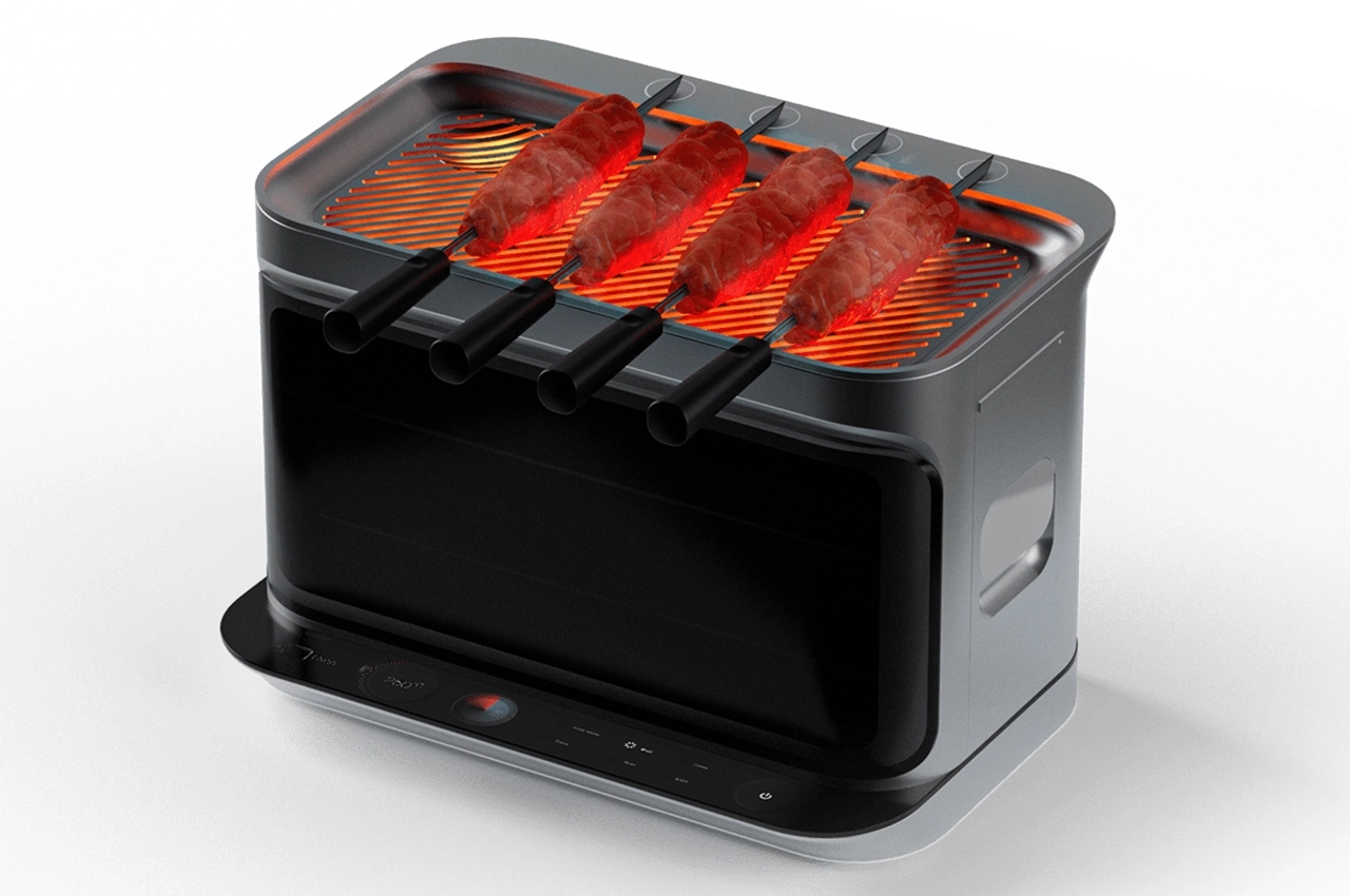 cooker，oven，Grill，Kitchen appliances，