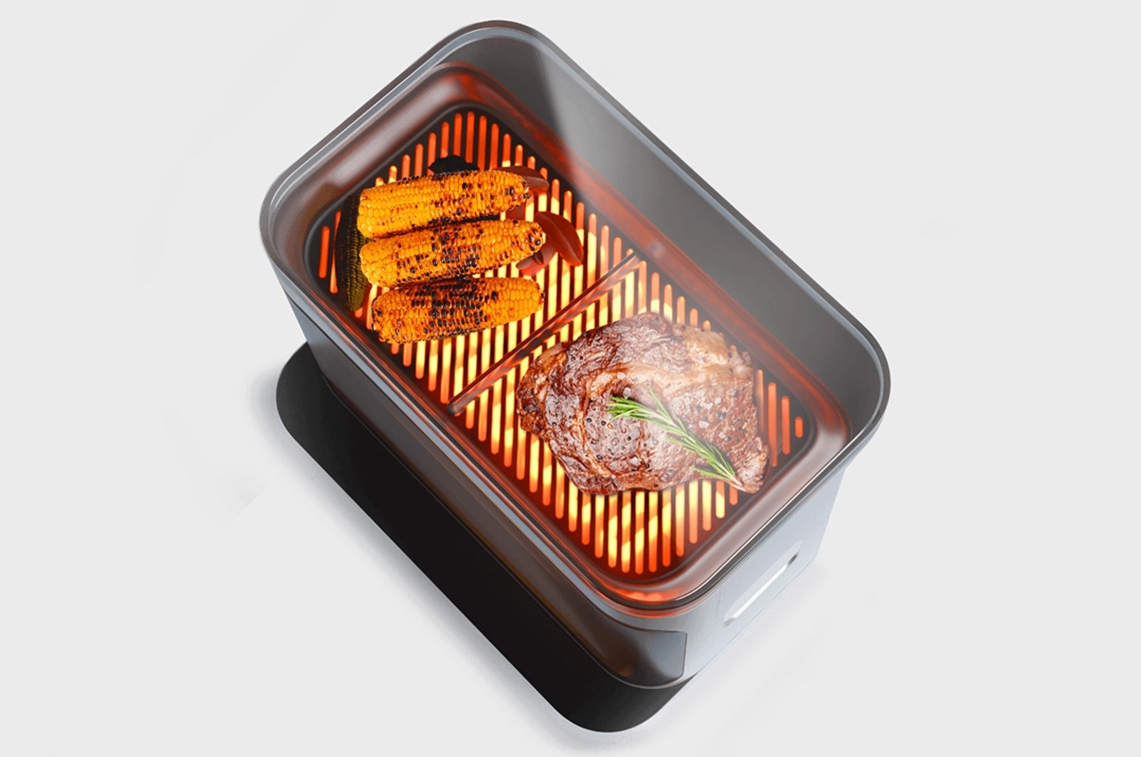 cooker，oven，Grill，Kitchen appliances，