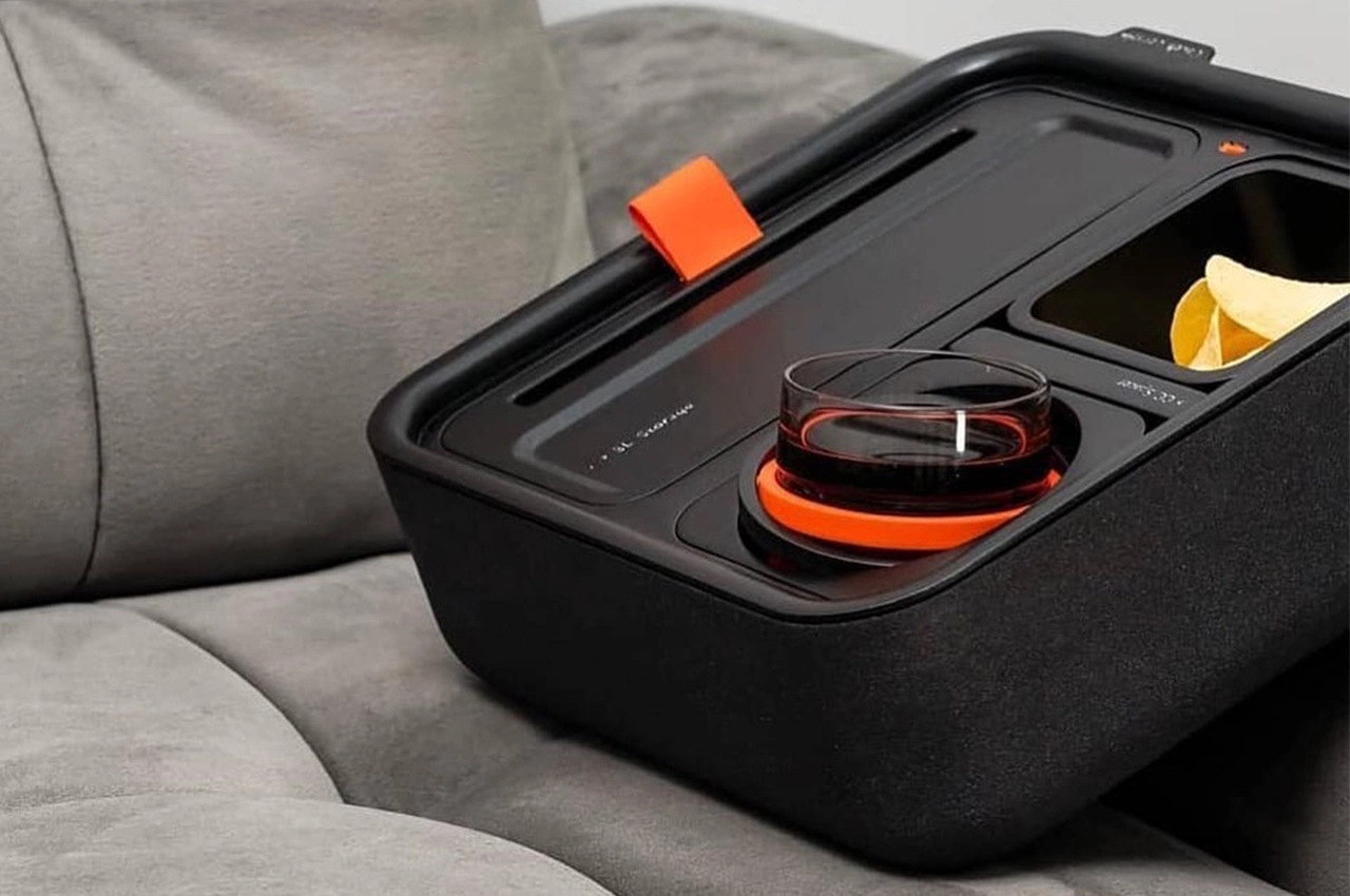 Storage，modularization，Snack rack，Mobile phone bracket，recharge stand，