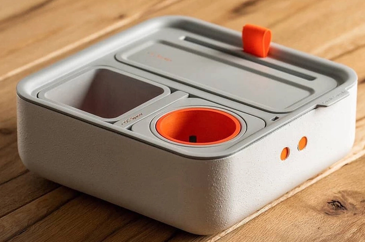 Storage，modularization，Snack rack，Mobile phone bracket，recharge stand，