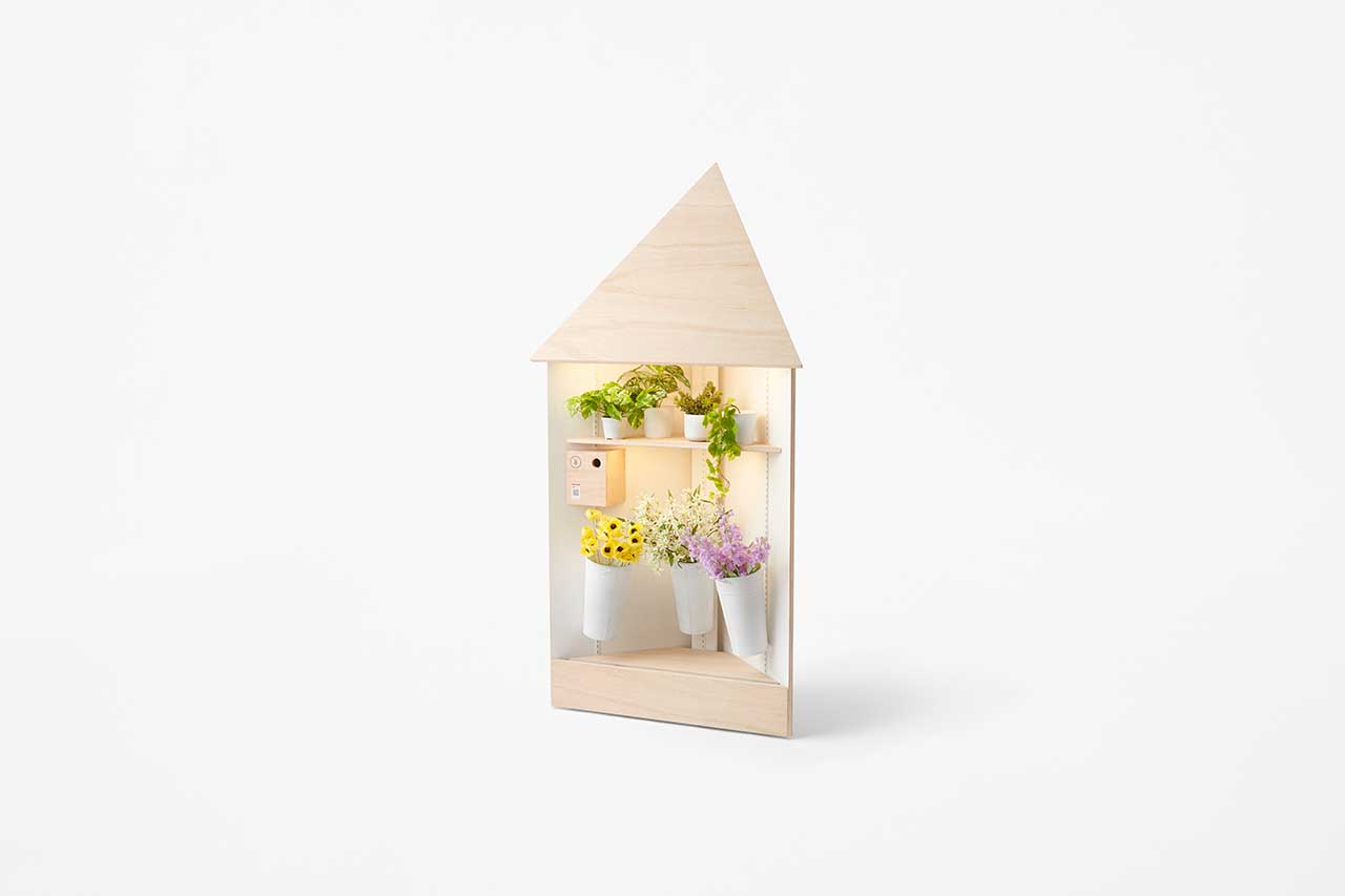 exhibition booth，Agriculture，agriculture products，sale，