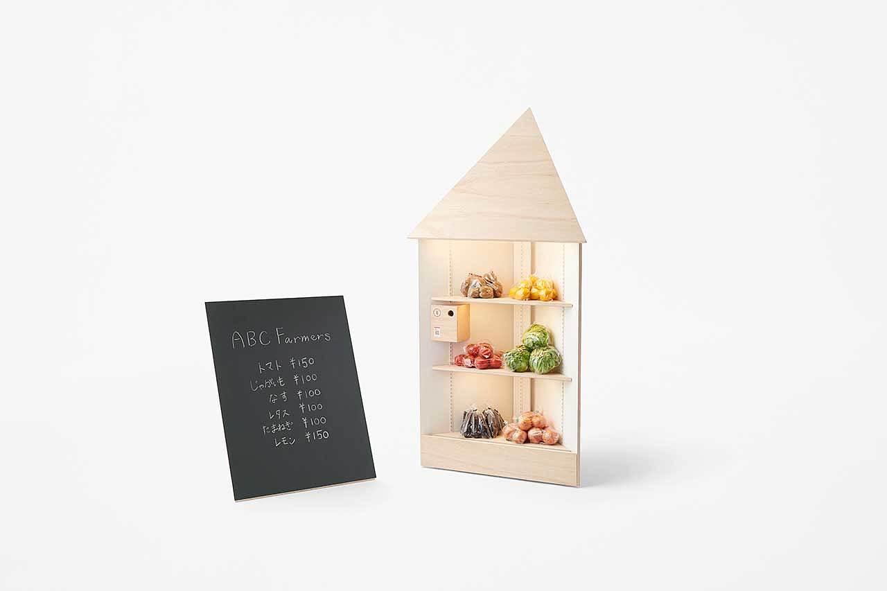 exhibition booth，Agriculture，agriculture products，sale，