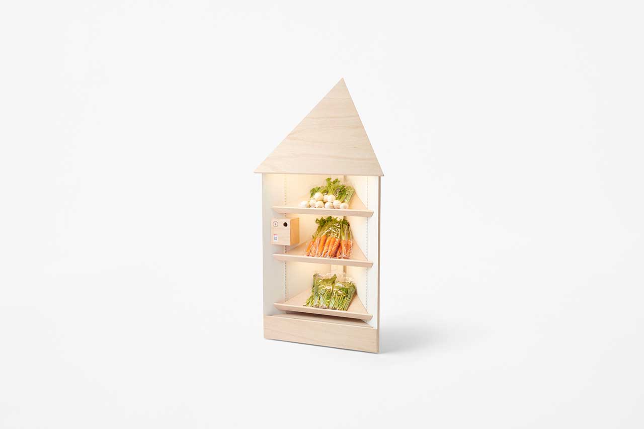 exhibition booth，Agriculture，agriculture products，sale，