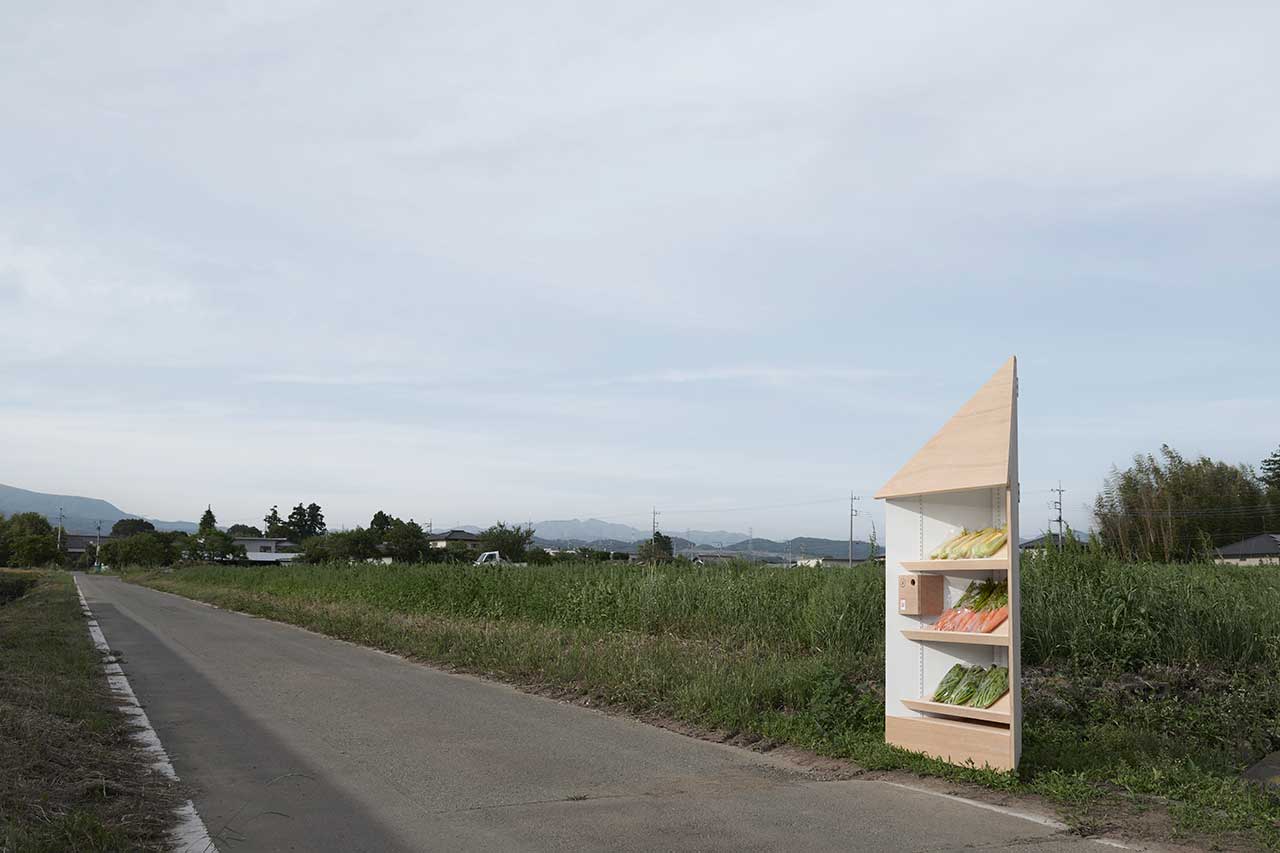 exhibition booth，Agriculture，agriculture products，sale，