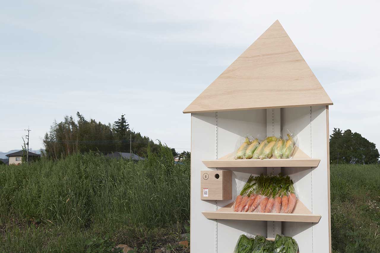 exhibition booth，Agriculture，agriculture products，sale，