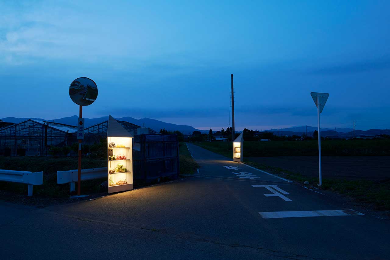 exhibition booth，Agriculture，agriculture products，sale，