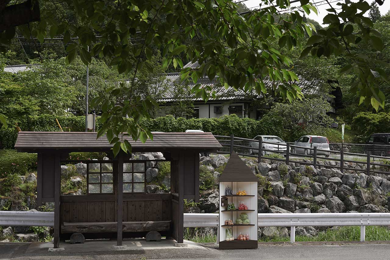 exhibition booth，Agriculture，agriculture products，sale，