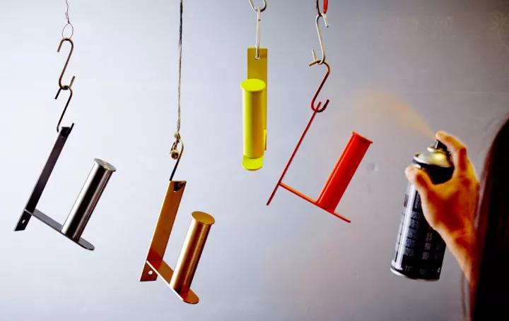 IKEA，Sweden，Design，Multipurpose，