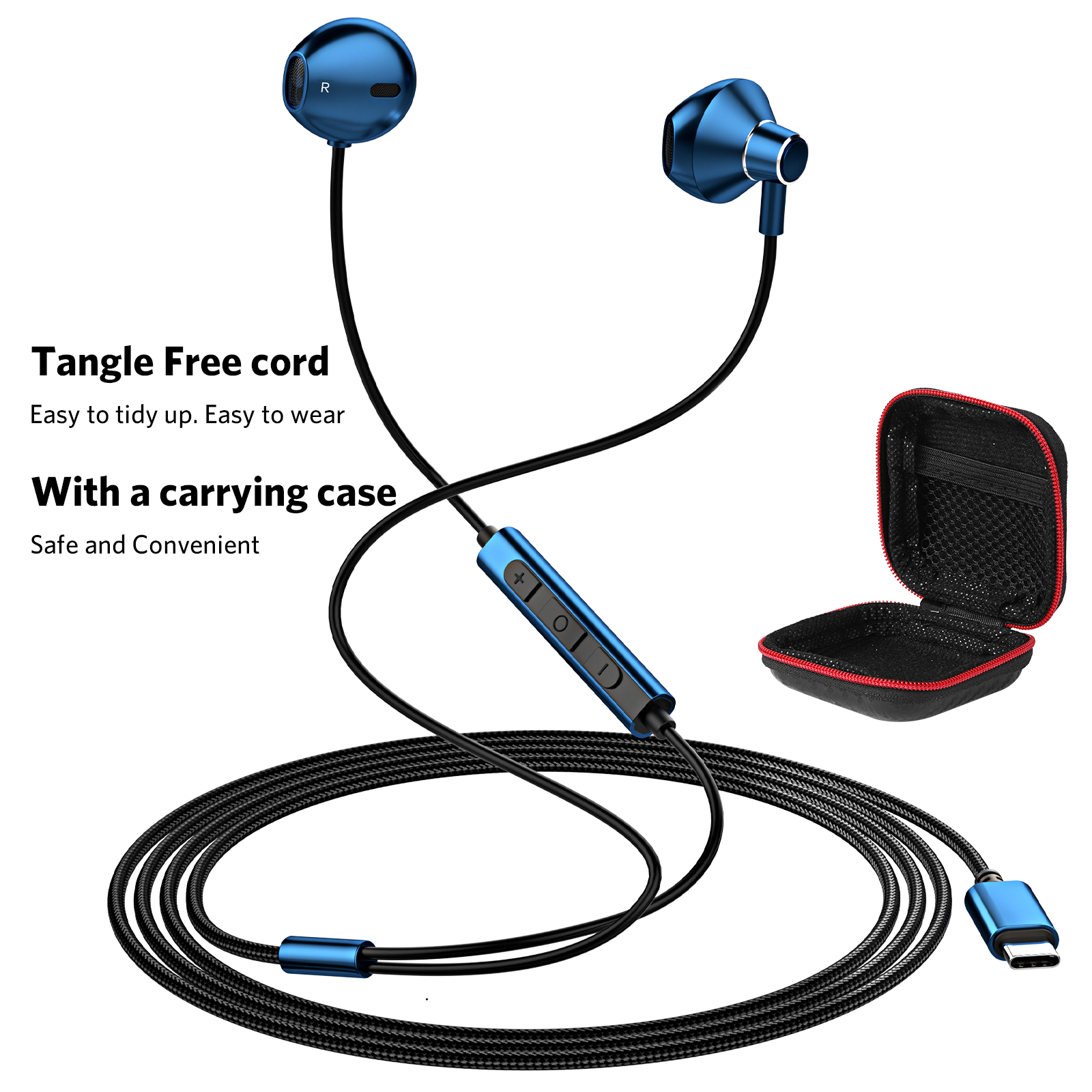 c4d，oc，Amazon，s，