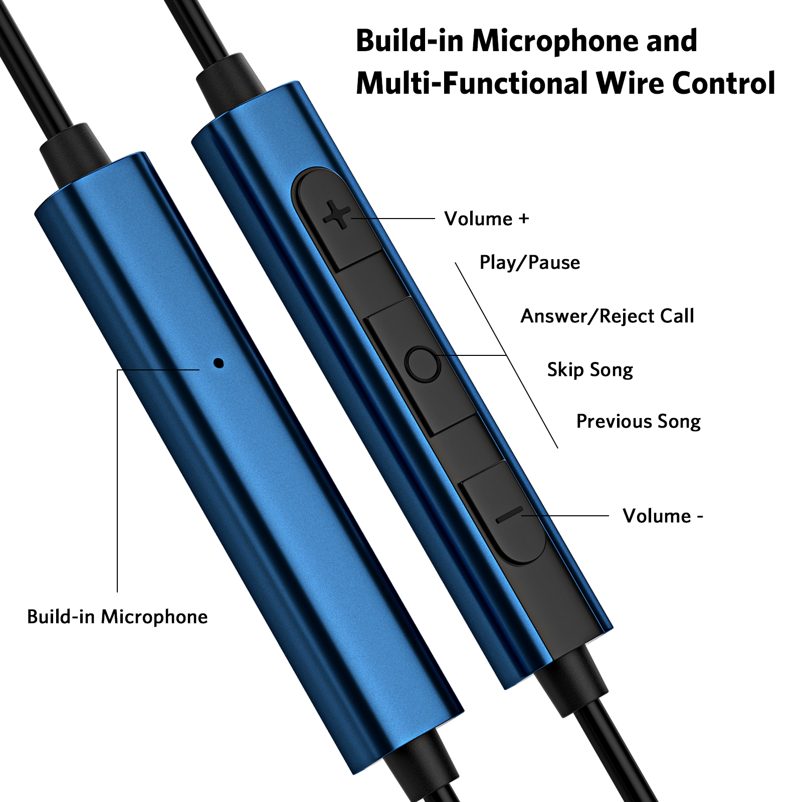 c4d，oc，Amazon，s，