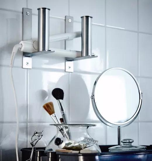 IKEA，Sweden，Design，Multipurpose，