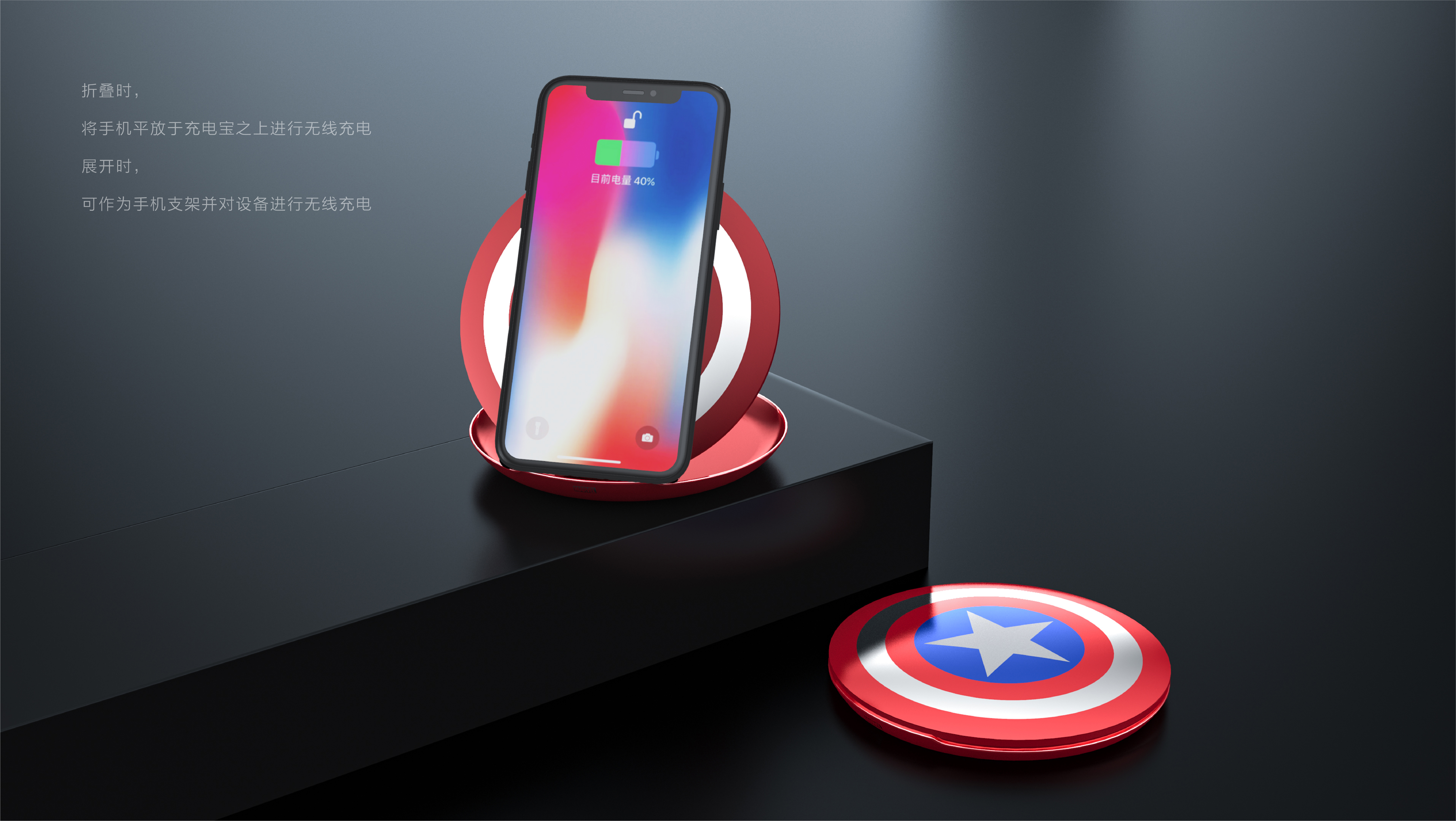 Marvel，Disney，IP，tws，