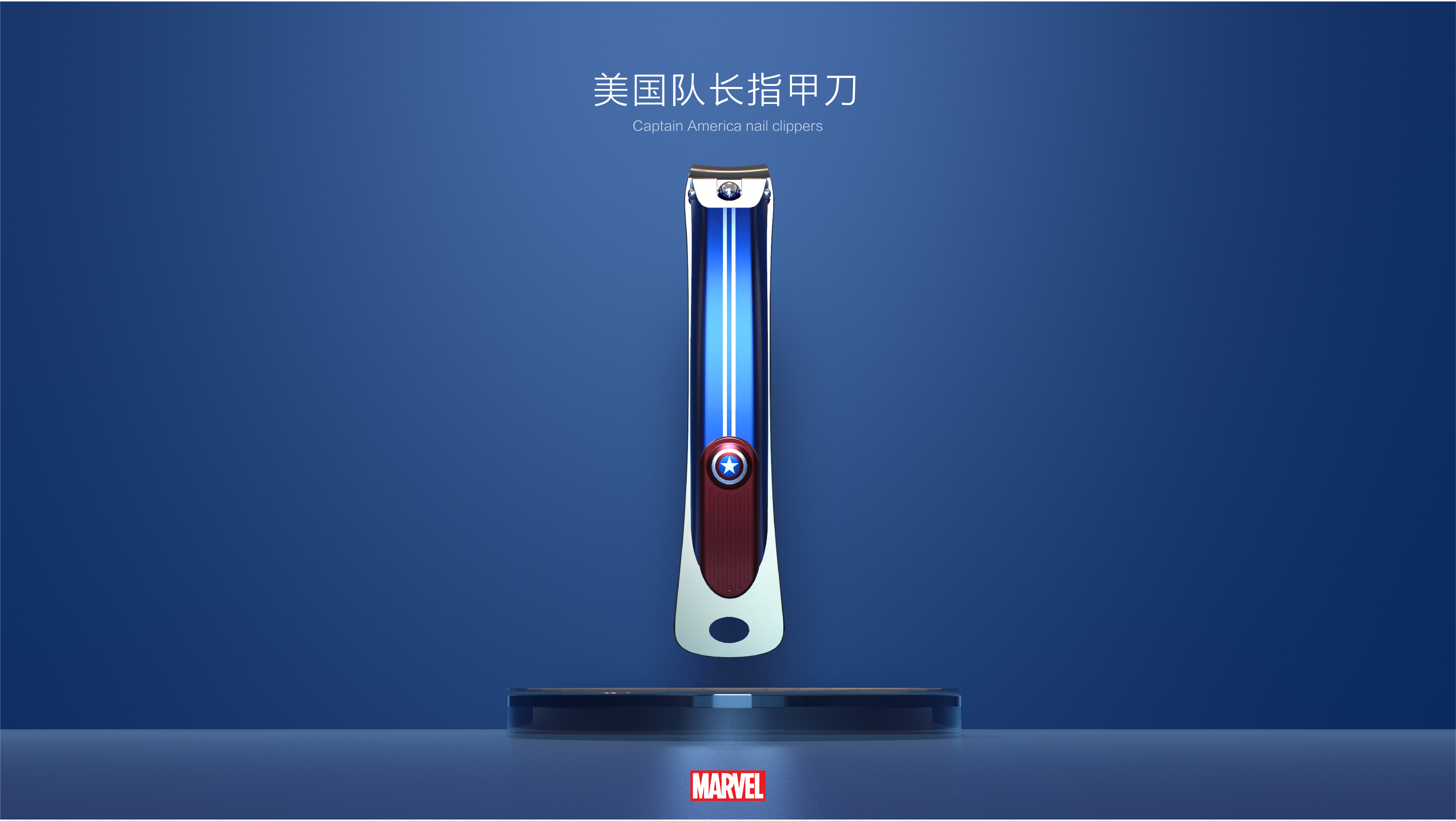 Marvel，Disney，IP，tws，