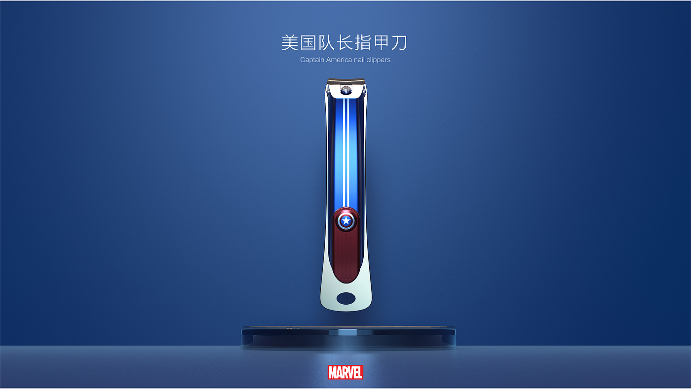 Marvel，Disney，IP，tws，